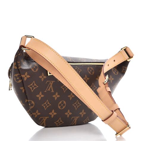 louis vuitton cruise 2015 bumbag|louis vuitton bumbag women.